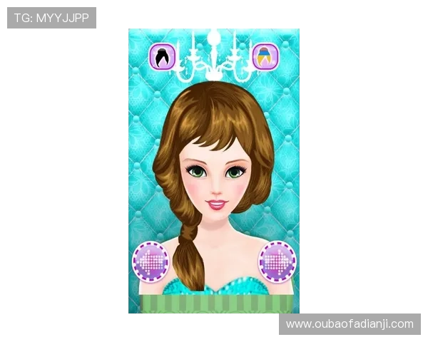 九游网页中心提供最新游戏资讯和攻略，助你轻松掌握热门手游动态