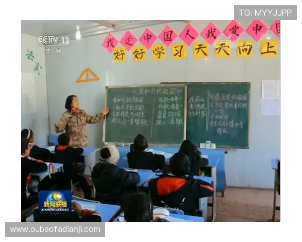 看牌抢庄牛牛赢钱秘籍，实用策略助你轻松获胜