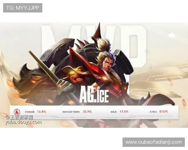 通过AG扑鱼官方网站安全充值，享受快捷便捷的支付体验与优质保障